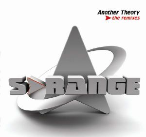 Another Theory (The Remixes) (Single)