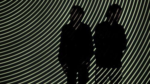 Cover Télépopmusik