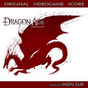 Dragon Age: Origins (OST)