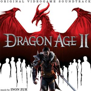 Dragon Age II (Original Video Game Soundtrack) (OST)