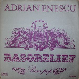 Porțile Danubiului