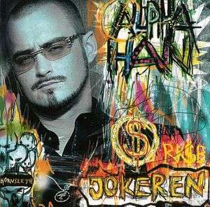 Sulten