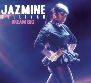 Dream Big (Single)