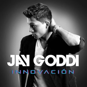 Innovación Intro
