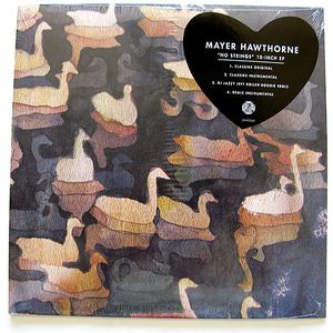No Strings (Classixx Original)