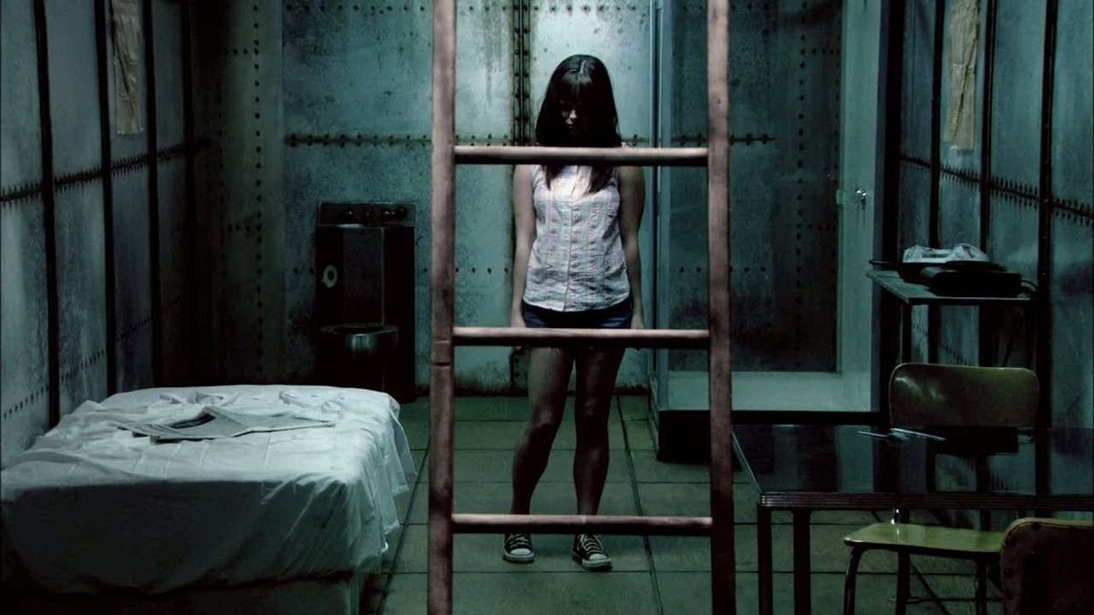 Junkyard Dog Film (2010) SensCritique