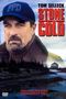 Jesse Stone : En l'absence de preuves