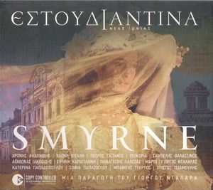 Smyrne