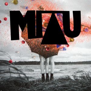MIAU (EP)