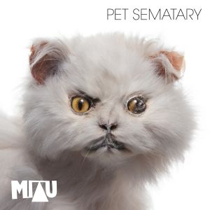 Pet Sematary (Single)