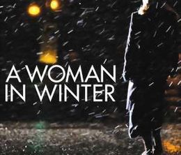 image-https://media.senscritique.com/media/000006167022/0/a_woman_in_winter.jpg