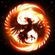 Avatar Phoenix1769 Avatar Phoenix1769