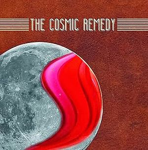 The Cosmic Remedy