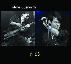 6:06 (Single)