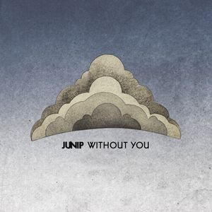 Without You (Single)