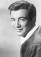 Bobby Darin