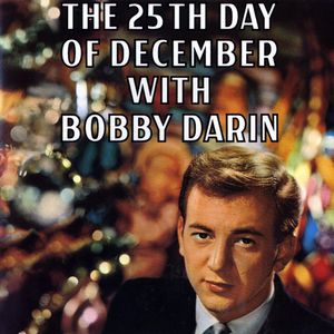 The 25th Day of December