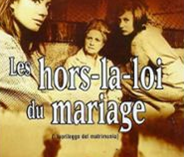 image-https://media.senscritique.com/media/000006170510/0/les_hors_la_loi_du_mariage.png