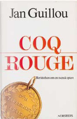 Coq Rouge