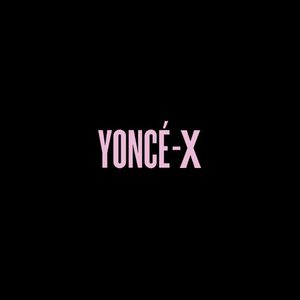 Yonce-X