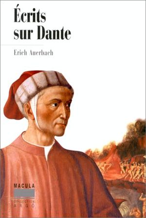 Ecrits sur Dante
