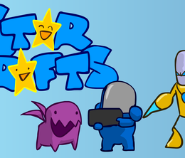 image-https://media.senscritique.com/media/000006172552/0/starcrafts.png