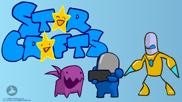 StarCrafts