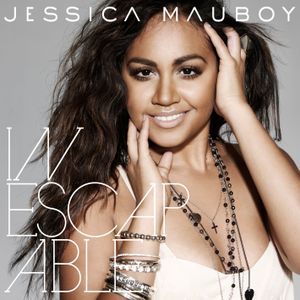Inescapable (Single)