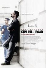 Affiche Gun Hill Road Affiche Gun Hill Road