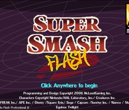 image-https://media.senscritique.com/media/000006174914/0/super_smash_flash.jpg