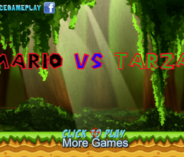 image-https://media.senscritique.com/media/000006174944/0/Mario_vs_Tarzan.png