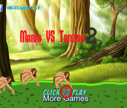 image-https://media.senscritique.com/media/000006174948/0/Mario_vs_Tarzan_2.png