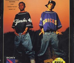 image-https://media.senscritique.com/media/000006175030/0/Kris_Kross_Make_My_Video.jpg