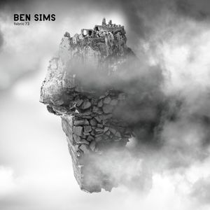 Fabric 73: Ben Sims