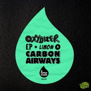 Oxydizer EP (EP)
