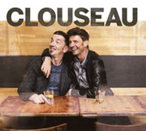 Clouseau