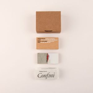 Confins
