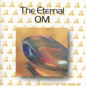 The Eternal OM