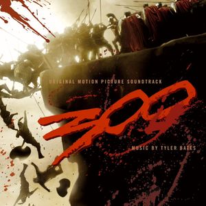 300 (OST)