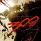 300 (OST)
