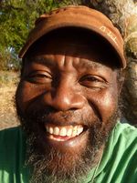 Clinton Fearon