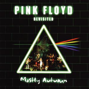 Pink Floyd Revisited / Greatest Hits Live (Live)