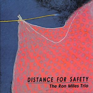 Distance for Safety