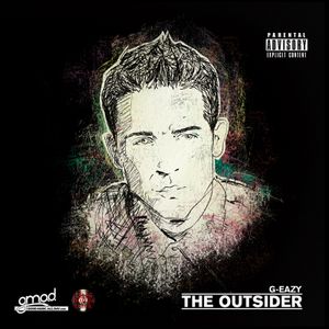 The Outsider
