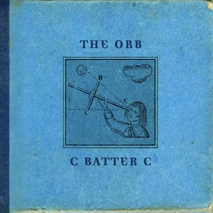 C Batter C (OST)