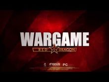 https://media.senscritique.com/media/000006183241/220/Wargame_Red_Dragon.jpg