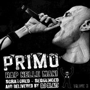 Cronici 2012 (Prod by Big Fish)