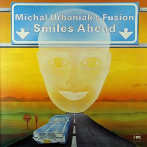 Hymn of the Uranian Sequels
