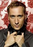 Paul van Dyk