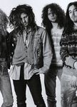 White Zombie